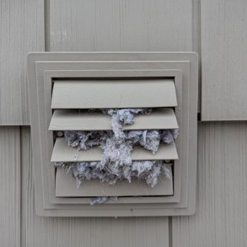 Dryer Vent Wizard of NE Wisconsin - Air Duct Cleaning Near Me - Menasha, Wisconsin Dryer Vent Wizard of NE Wisconsin - Air Duct Cleaning Near Me - Menasha, Wisconsin