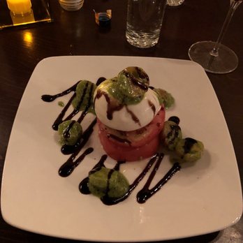 Steakhouse89 - Steakhouses Near Me - Sedona, Arizona