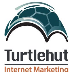 Turtlehut Internet Marketing