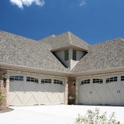Black Hills Door Systems - garage doors rapid city sd