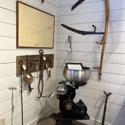 Museum of the San Ramon Valley