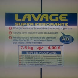 Eurolav