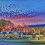 Photo of Quality Gas & Food Mart
