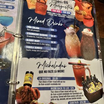 El Muchacho Alegre - Menu - Mexican Near Me - Papillion, Nebraska El Muchacho Alegre - Menu - Mexican Near Me - Papillion, Nebraska