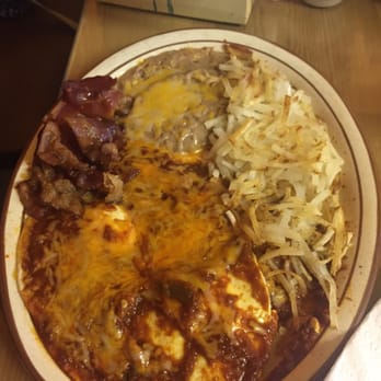 Toribios - Mexican Near Me - El Prado, New Mexico