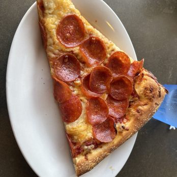Joseph's Pizza - Pizza Near Me - Jacksonville, Florida