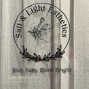 Salt & Light Esthetics - Waxing Near Me - Tucson, Arizona Salt & Light Esthetics - Waxing Near Me - Tucson, Arizona