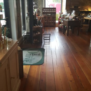 The Bodacious Olive - Specialty Food Near Me - Pensacola, Florida