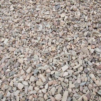 Asphalt Materials - Building Supplies Near Me - West Jordan, Utah