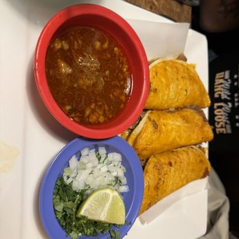 El Tarasco - Tacos Birra - Mexican Near Me - Cape Coral, Florida El Tarasco - Tacos Birra - Mexican Near Me - Cape Coral, Florida