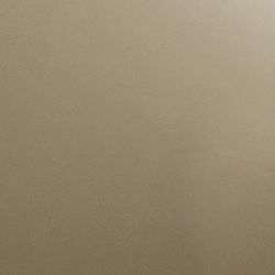 All That Handyman Services - Crack was never fixed correctly and paint did not match