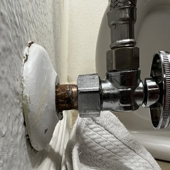 The Rooter Company - Plumbing Near Me - Brea, California