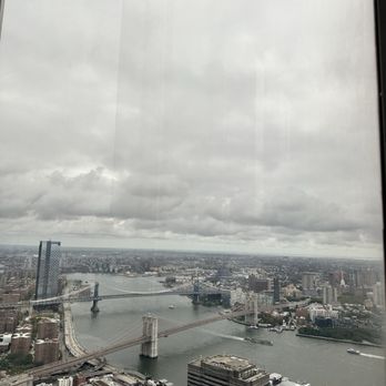 Manhatta - New American Near Me - New York, New York Manhatta - New American Near Me - New York, New York