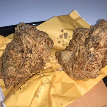 98k Hamburger - 2 Piece Fried Chicken - Chicken Wings Near Me - Edison, New Jersey