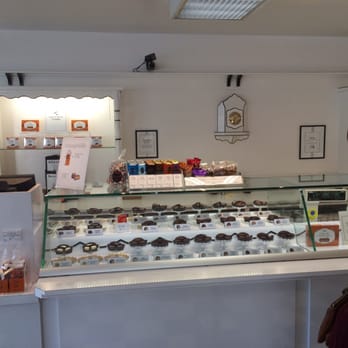 See's Candies - I want it all - Candy Stores Near Me - Long Beach, California See's Candies - I want it all - Candy Stores Near Me - Long Beach, California