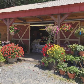 Secret Garden Nursery - Nurseries & Gardening Near Me - Banner Elk, North Carolina Secret Garden Nursery - Nurseries & Gardening Near Me - Banner Elk, North Carolina