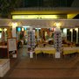 Photo of La Casa de la Pizza