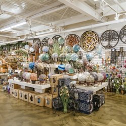 Dutch Growers