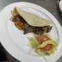 Photo of Restaurant Marychuy