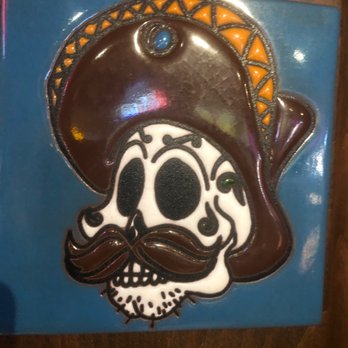 L & J Cafe - Men's Room - Mexican Near Me - El Paso, Texas L & J Cafe - Men's Room - Mexican Near Me - El Paso, Texas