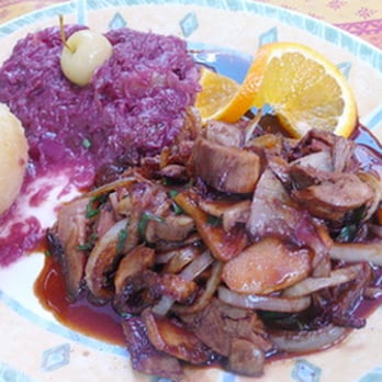 Leiberheim - German Near Me - Munich, BY Leiberheim - German Near Me - Munich, BY