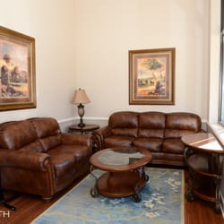 South Atlantic Internal Medicine Associates