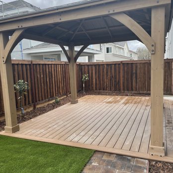JRB Framing - Wood deck - Carpenters Near Me - Sacramento, California JRB Framing - Wood deck - Carpenters Near Me - Sacramento, California