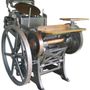 Photo of Oshana & Son Printing