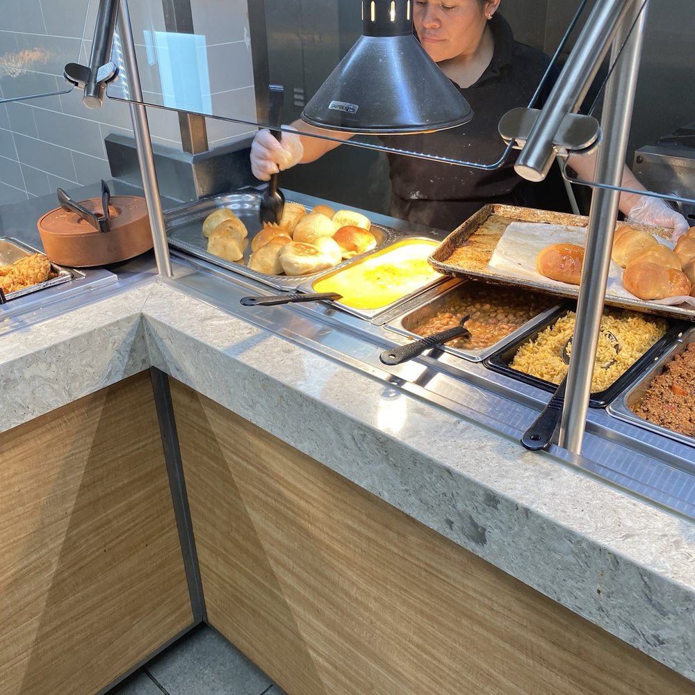 Golden Corral Buffet & Grill - American Near Me - Williamsburg, Virginia Golden Corral Buffet & Grill - American Near Me - Williamsburg, Virginia