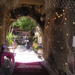 Haute Ville