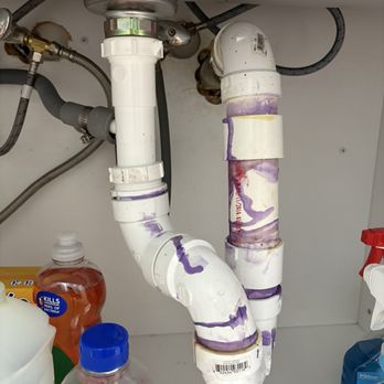 South Shore Plumbing and Heating - Drain assembly - Plumbing Near Me - Chicago, Illinois South Shore Plumbing and Heating - Drain assembly - Plumbing Near Me - Chicago, Illinois