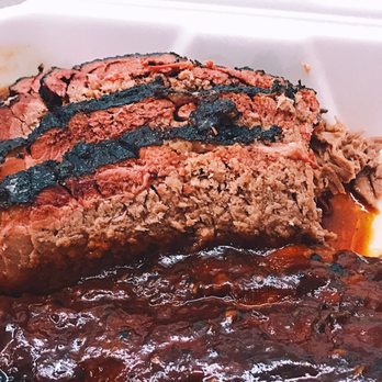 Roger That BBQ - Barbeque Near Me - Salem, Oregon