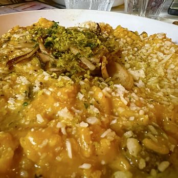 Fete - New American Near Me - Honolulu, Hawaii