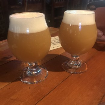 Fox N Hare Brewing Company - Hazy IPA's - Breweries Near Me - Port Jervis, New York Fox N Hare Brewing Company - Hazy IPA's - Breweries Near Me - Port Jervis, New York