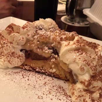 Schnitzel Kitchen - German Near Me - Sarasota, Florida Schnitzel Kitchen - German Near Me - Sarasota, Florida