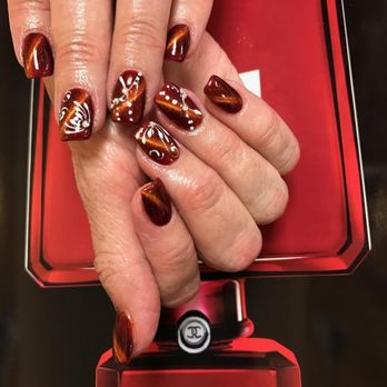 Autumn Nail Spa - Nail Salons Near Me - Concord, California Autumn Nail Spa - Nail Salons Near Me - Concord, California