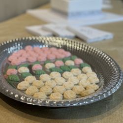 Price Creek Event Center