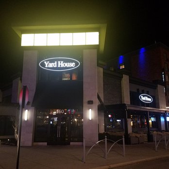 Yard House - Bars Near Me - Westlake, Ohio