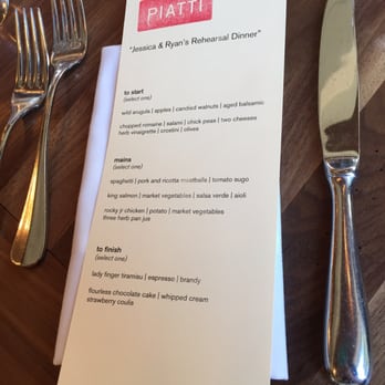 Piatti - Italian Near Me - Mill Valley, California Piatti - Italian Near Me - Mill Valley, California