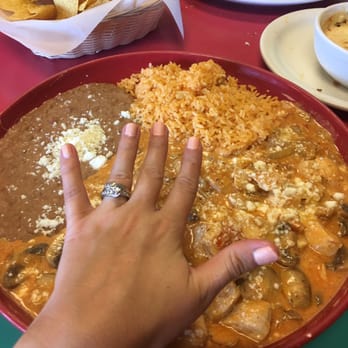 Mi Pueblo - Mexican Near Me - Olympia, Washington Mi Pueblo - Mexican Near Me - Olympia, Washington
