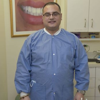 Bright Smile Dentistry - Dr. Tadros Specializes in general dentistry for adults and children, with every patient treated as our family member. - General Dentistry Near Me - Queens, New York