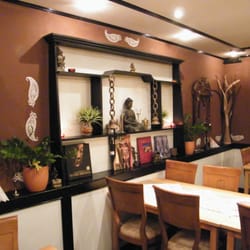 Sangam India