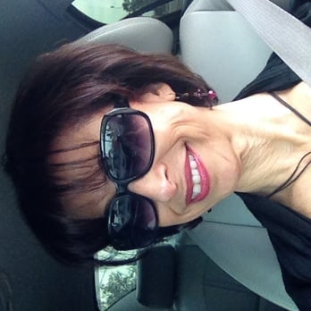 Faye Salon - Hair Salons Near Me - Riverside, California