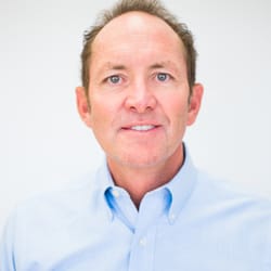 Cottonwood Family Dental - Dr. Randy N. Downing
