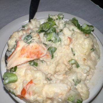 J.D. Hoyt's - They were not stingy on the lobster - Steakhouses Near Me - Minneapolis, Minnesota J.D. Hoyt's - They were not stingy on the lobster - Steakhouses Near Me - Minneapolis, Minnesota