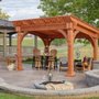 Photo of Bear Creek Yard Creations