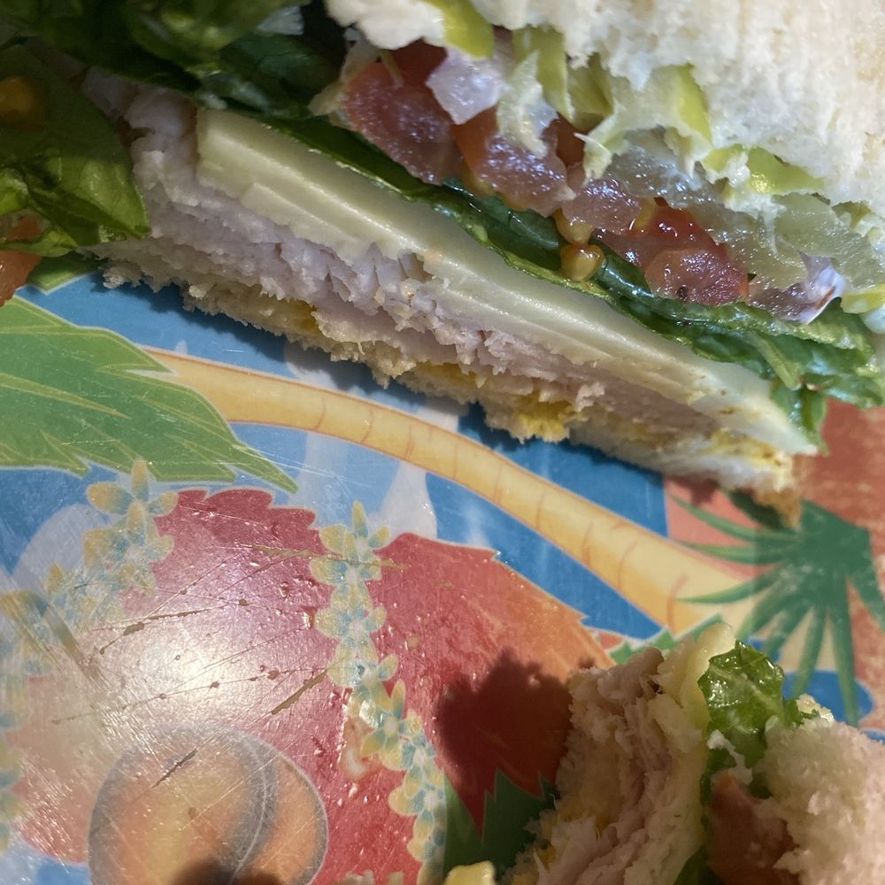 Safeway - Tasty sandwich - Grocery Near Me - Hayward, California Safeway - Tasty sandwich - Grocery Near Me - Hayward, California