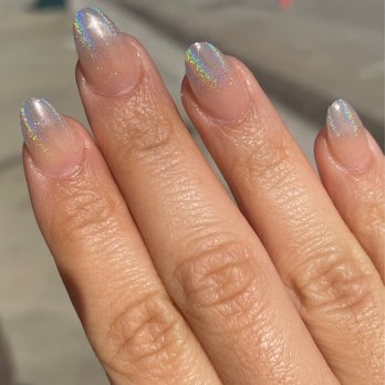 Top Nails & Spa - Beautiful nails by Anne - Day Spas Near Me - Covina, California Top Nails & Spa - Beautiful nails by Anne - Day Spas Near Me - Covina, California