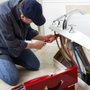 Emergency Plumbing Services