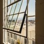 Photo of 408 Studios